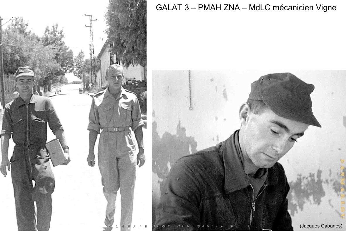 207 ALAT 2 (117).jpg